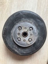 Ww2 genuine marked for sale  BRIGHTON