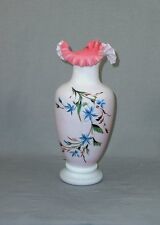 Tres joli vase d'occasion  Bordeaux-