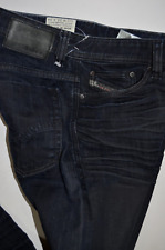 Vintage mens diesel for sale  EXETER