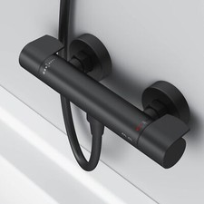 Joy fxa40022 thermostat d'occasion  Lyon I