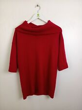 Women jumper size for sale  MILTON KEYNES