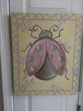 Wall art children for sale  Sherwood