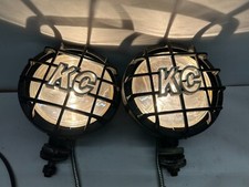 Pair vintage black for sale  Fishertown