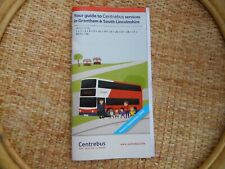 Centrebus grantham south for sale  GRANTHAM