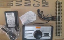 Lima hornby trasformatore usato  Grumo Appula