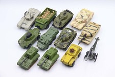 Matchbox zylmex etc for sale  TEDDINGTON