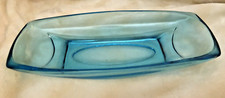 Bright blue crystal for sale  Corvallis