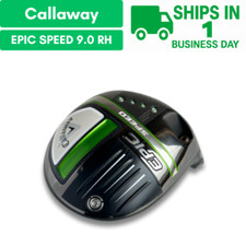 Callaway epic speed d'occasion  Expédié en Belgium