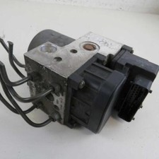Modulo abs 0265216651 usato  Vajont