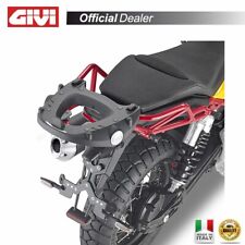 Givi sr8203 base usato  Italia