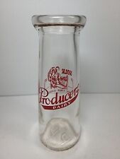 Vintage producers dairy for sale  Portland