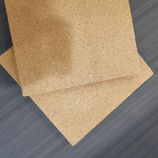 Stove board vermiculite for sale  UK