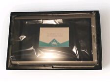 Huion kamvas 156hd usato  Italia