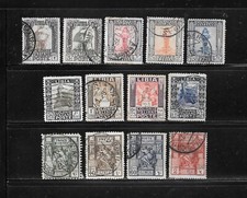 Libia usati 1924 usato  Cascina
