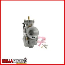 Mf16.20303 carburatore motorfo usato  Trapani