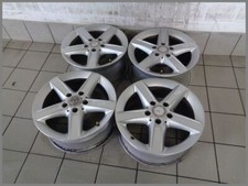 Mercedes benz r171 gebraucht kaufen  Raesfeld
