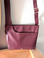 Radley london pockets for sale  San Francisco