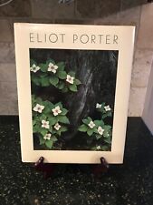 First edition eliot for sale  Dublin