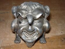 antique gargoyles for sale  Le Mars