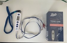Tens machine unit for sale  SURBITON