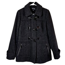 Apt women black for sale  Grand Blanc