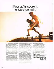 1971 ibm computers d'occasion  Expédié en Belgium