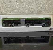 Rietze 530 citaro gebraucht kaufen Rietze 530 citaro gebraucht kaufen  Deutschland