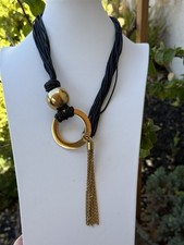 necklace designer for sale necklace designer for sale Roseville