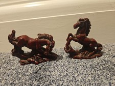 Vintage pair majestic for sale  READING