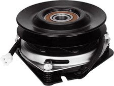 Electric pto clutch for sale  Cleveland