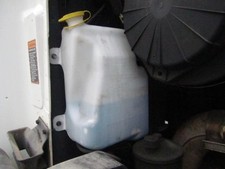 Mack ch613 windshield for sale  USA