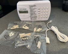 Global tech gt08186 for sale  CHELTENHAM