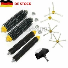 13x accessoires irobot d'occasion  France