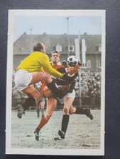 Verlag karte 1962 gebraucht kaufen  Langweid a.Lech