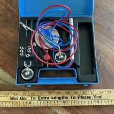 Rare formadent microtorch for sale  Nampa