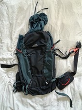 Gregory targhee 24l for sale  Seattle