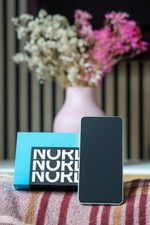 Oneplus nord dual for sale  LONDONDERRY