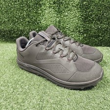 bike mavic shoes mountain for sale bike mavic shoes mountain for sale Cherry Hill