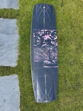 Liquid force butterstick for sale  ESHER