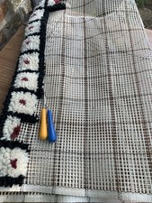 Latch hook rug for sale Latch hook rug for sale  DOWNHAM MARKET