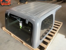 Jeep wrangler oem for sale  Kendallville