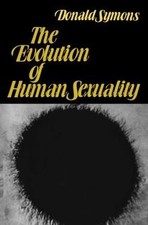 The evolution human gebraucht kaufen  Berlin