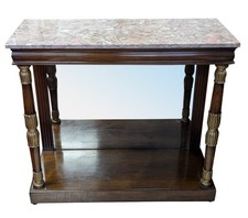console top table glass for sale console top table glass for sale Oakwood