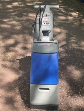Aquaclean commercial gallon for sale  Berlin