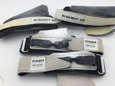 Apertos de mão RXSG Rx Smart Gear Alec Smith CrossFit dedo ginástica médio B3 comprar usado Apertos de mão RXSG Rx Smart Gear Alec Smith CrossFit dedo ginástica médio B3 comprar usado  Enviando para Brazil