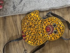 Butler wilson duck for sale  SHEPTON MALLET