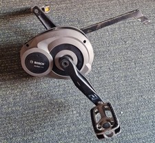 Bosch active line for sale  LEEDS