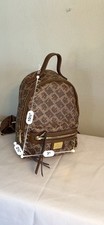 Juicy couture bestseller for sale  Palmetto