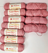 Skeins coats clark for sale  Delmar