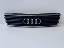 Audi 100 200 5000 C3 1984 Przednia osłona chłodnicy 443853655A MCJ25818 na sprzedaż  PL